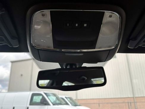 Used 2011 Dodge Charger Rallye RWD image 27