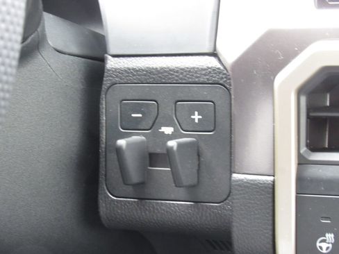 New 2026 Toyota Tacoma TRD Off-Road AWD/4WD image 34