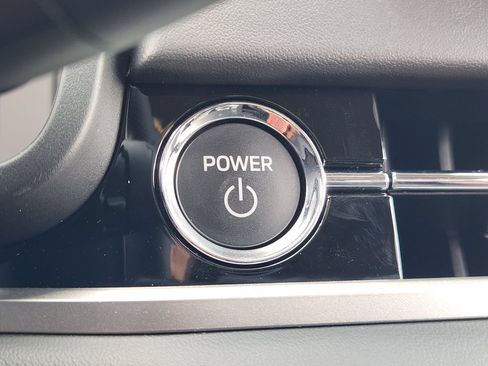 New 2026 Nissan Rogue Platinum AWD/4WD image 17