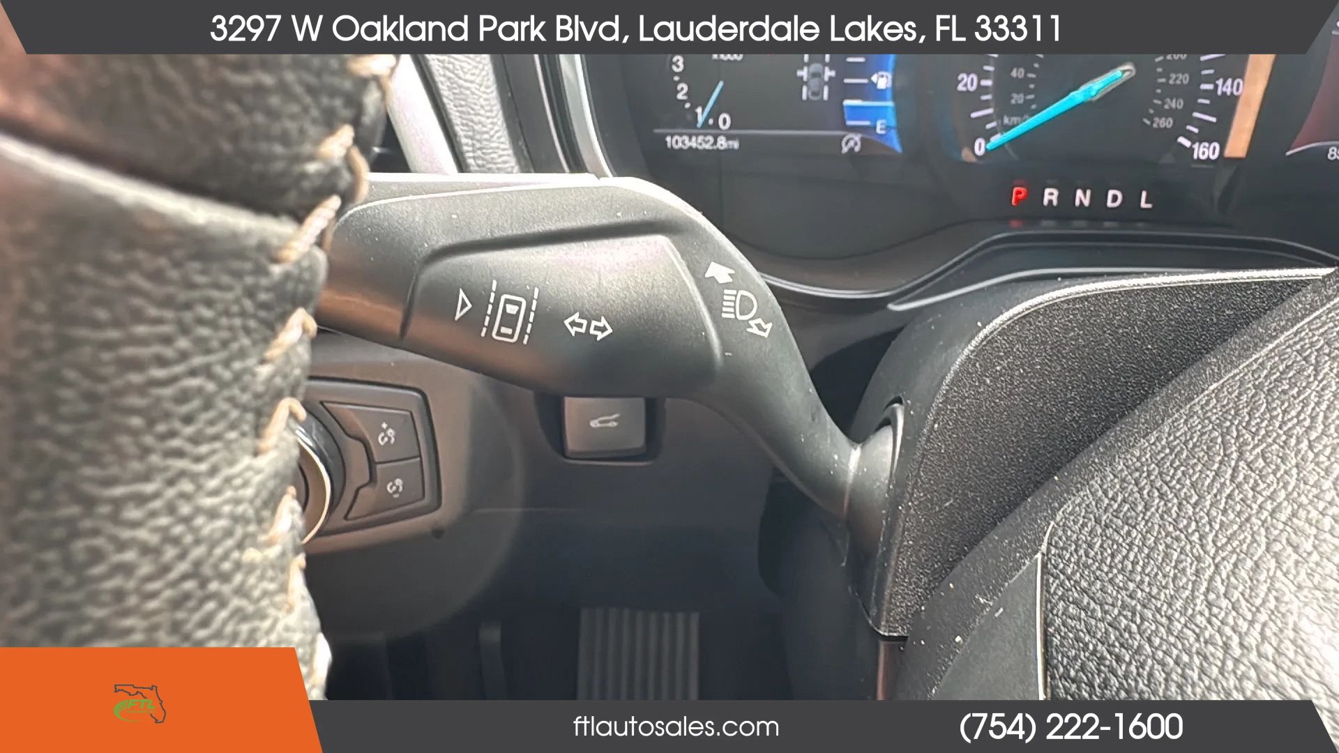 Used 2020 Ford Fusion SE w/ Equipment Group 151A FWD image 54