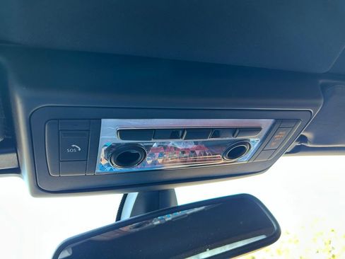 Used 2011 BMW Z4 sDrive35i image 29