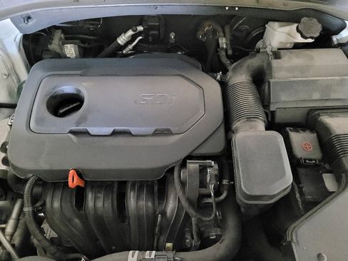 Used 2019 Kia Sorento AWD image 30