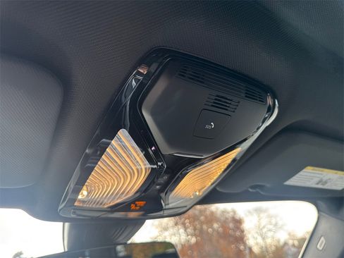 Used 2019 BMW X5 xDrive40i w/ Premium Package 2 image 31