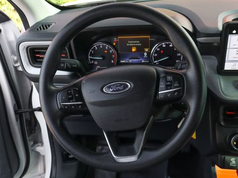 Used 2023 Ford Maverick XLT w/ Equipment Group 300A Standard image 21