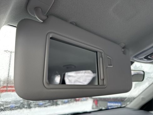 New 2026 Hyundai Kona SE image 51