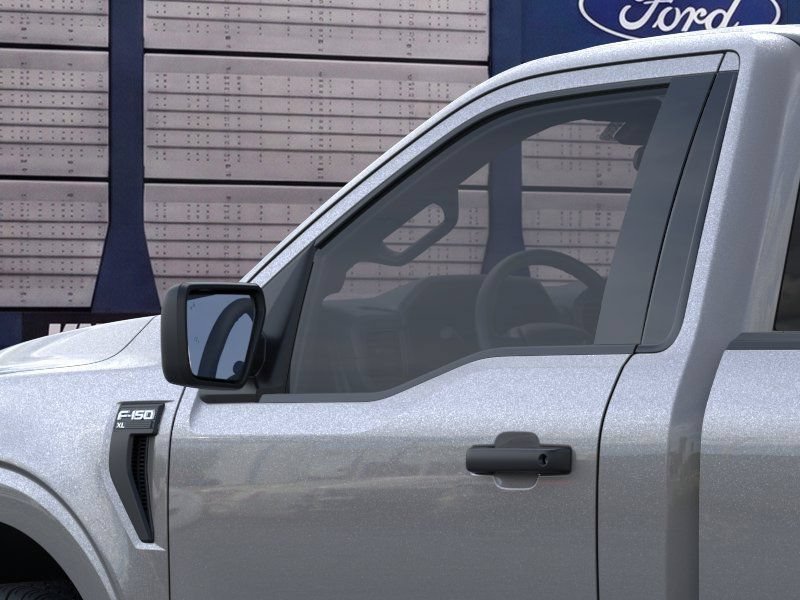 New 2026 Ford F150 XL RWD image 20