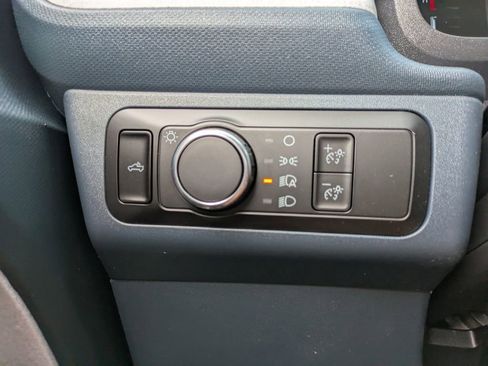 New 2026 Ford Maverick XLT AWD/4WD image 25