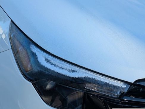 New 2026 Subaru Forester Sport w/ Sport Plus Package image 9