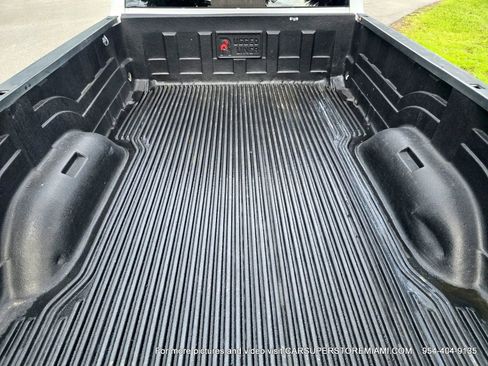 Used 2018 RAM 1500 Tradesman w/ Power & Remote Entry Group RWD image 13