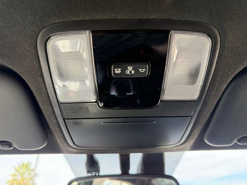 Used 2023 Kia Forte GT-Line w/ GT-Line Technology Package image 20