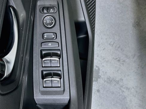 Used 2023 Honda Accord LX image 16