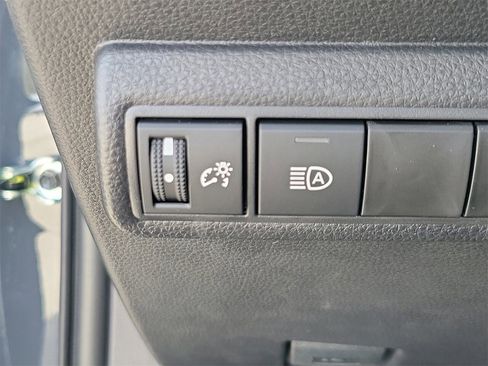 Used 2026 Toyota Corolla LE image 29