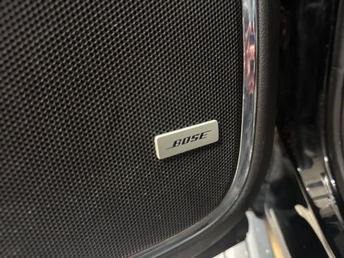 Used 2016 GMC Yukon Denali w/ Open Road Package image 70