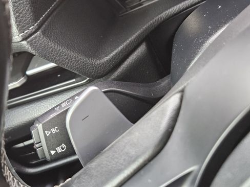 Used 2021 Toyota Supra Premium w/ Driver Assist Package image 28