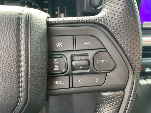 New 2026 Toyota Tacoma SR5 image 26