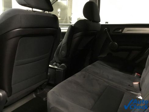 Used 2011 Honda CR-V SE image 29