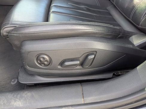 Used 2023 Audi A4 2.0T Premium Plus image 26