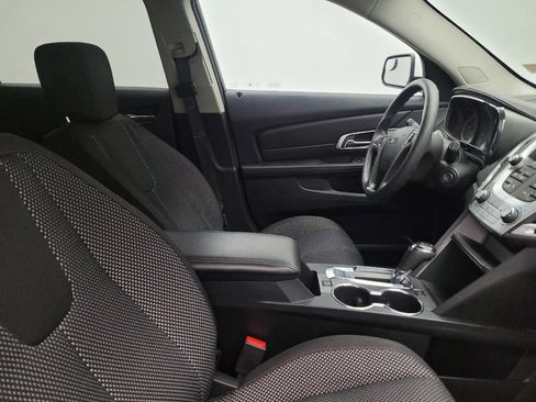 Used 2017 GMC Terrain SLE AWD/4WD image 21
