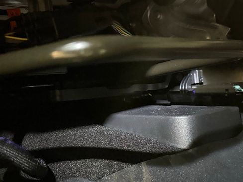 New 2026 Ford Bronco Big Bend image 51