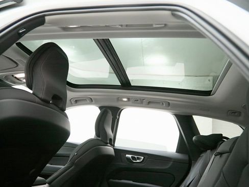 New 2026 Volvo XC60 T8 Plus w/ Climate Package image 19