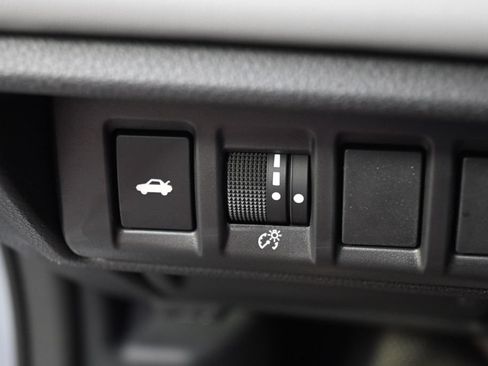 Used 2024 Subaru Legacy Limited AWD/4WD image 23