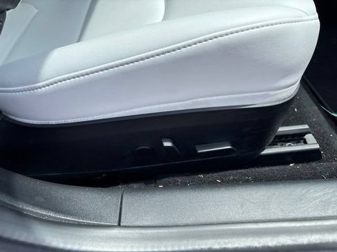 Used 2018 Tesla Model 3 Long Range AWD/4WD image 38