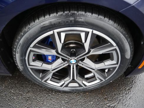 Used 2022 BMW M440i xDrive Gran Coupe w/ Premium Package image 17