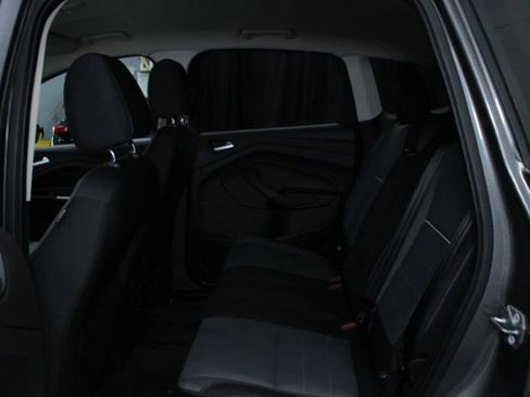 Used 2014 Ford Escape SE image 18