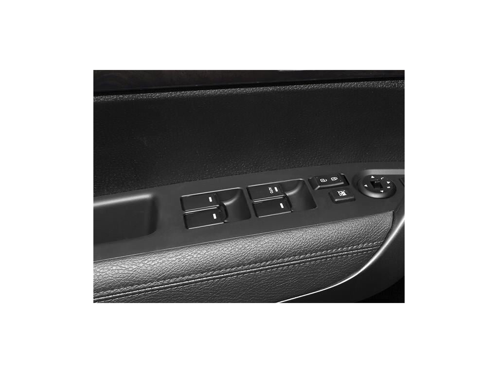 Used 2014 Kia Sorento LX FWD image 18