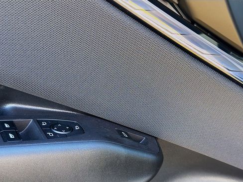 Used 2025 BMW X3 xDrive30i AWD/4WD image 24