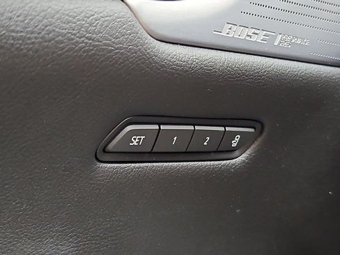 Certified 2023 Cadillac XT5 Premium Luxury image 25