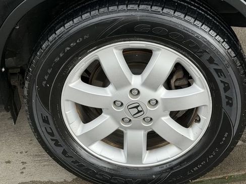 Used 2011 Honda CR-V SE image 8