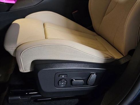 New 2026 BMW X3 xDrive30 w/ Premium Package image 4