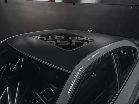 Used 2021 Dodge Charger Scat Pack image 4