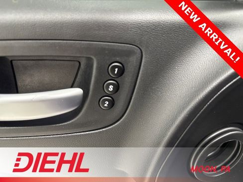 Used 2023 Dodge Charger R/T w/ Daytona Edition Group image 22