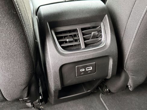 Certified 2023 Chevrolet Blazer LT w/ Convenience Package image 11