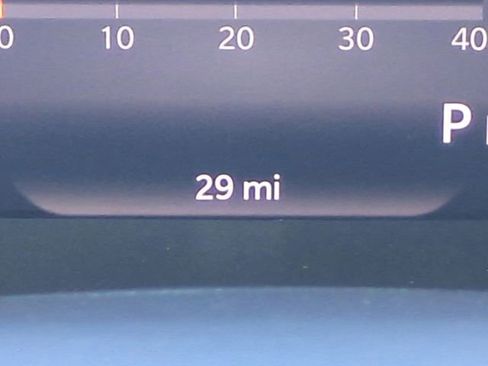 New 2026 Jeep Cherokee Limited AWD/4WD image 14
