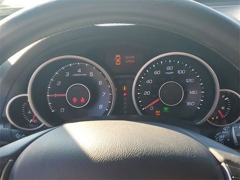 Used 2014 Acura TL 3.5 image 16