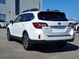 Used 2016 Subaru Outback 2.5i Limited image 4