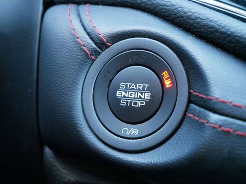 Used 2024 Dodge Durango GT AWD/4WD image 26