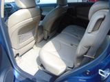 Used 2011 Toyota RAV4 Limited image 3