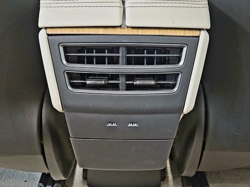 Used 2019 Tesla Model S 75D AWD/4WD image 35