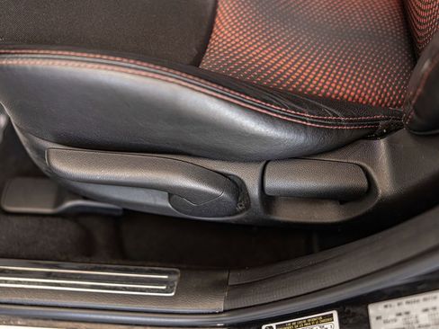 Used 2013 MAZDA MAZDA3 Touring image 20