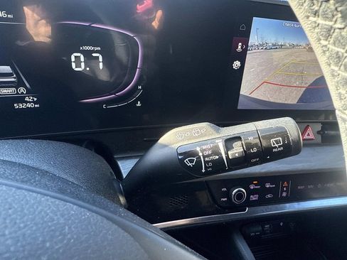 Used 2023 Kia Sportage X-Line image 31