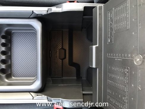 New 2026 RAM 1500 Lone Star image 28