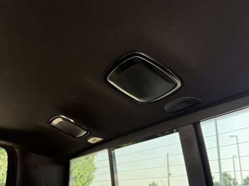 Used 2022 RAM 1500 Limited AWD/4WD image 31