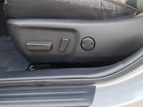 Used 2015 Toyota Camry SE image 20