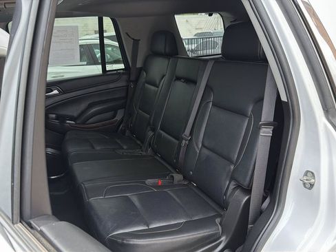 Used 2020 GMC Yukon SLT w/ Open Road Package AWD/4WD image 36