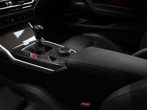 Used 2024 BMW M2 RWD image 71