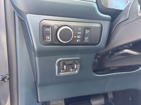 New 2026 Ford Maverick XL w/ Equipment Group 101A image 17